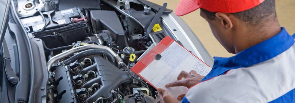 Bridge City Transmission Ltd.